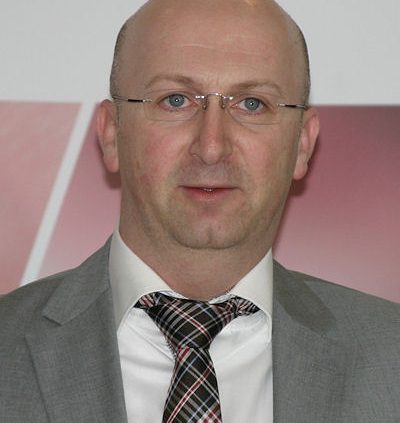 Dahlheimer Jens