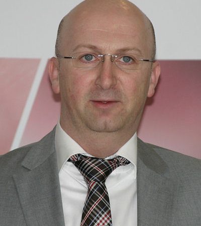 Dahlheimer Jens