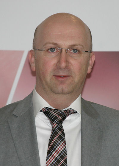 Dahlheimer Jens