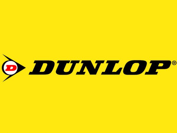 Dunlop tb