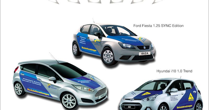 Ersatzwagen Aktion 2014 tb