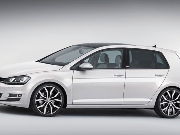 Golf40