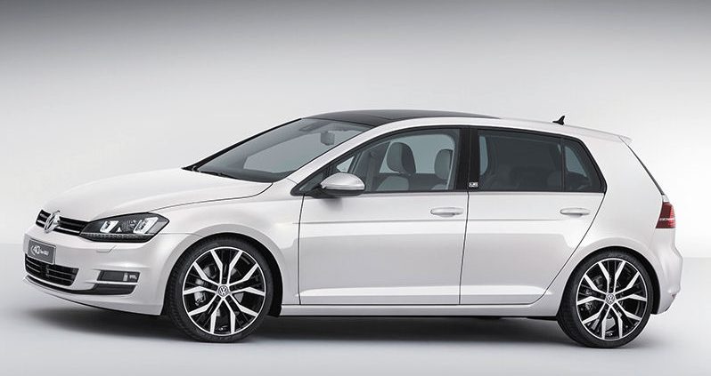 Golf40