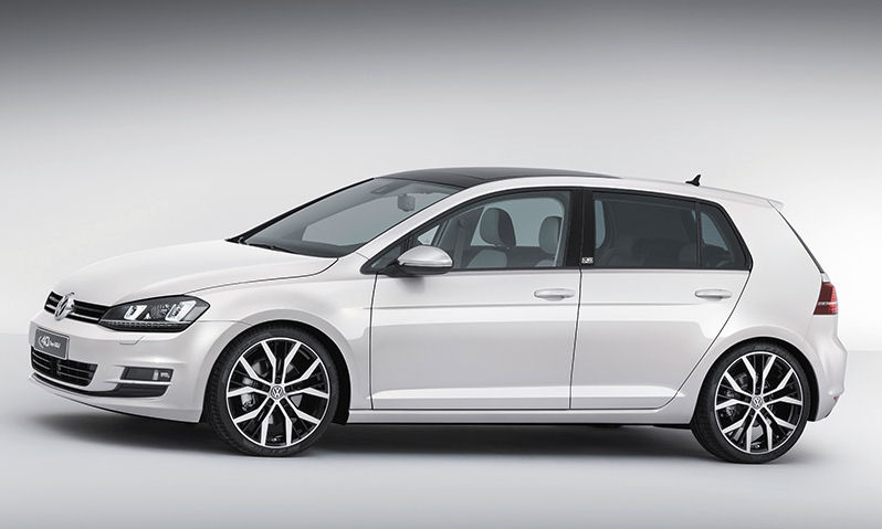 Golf40