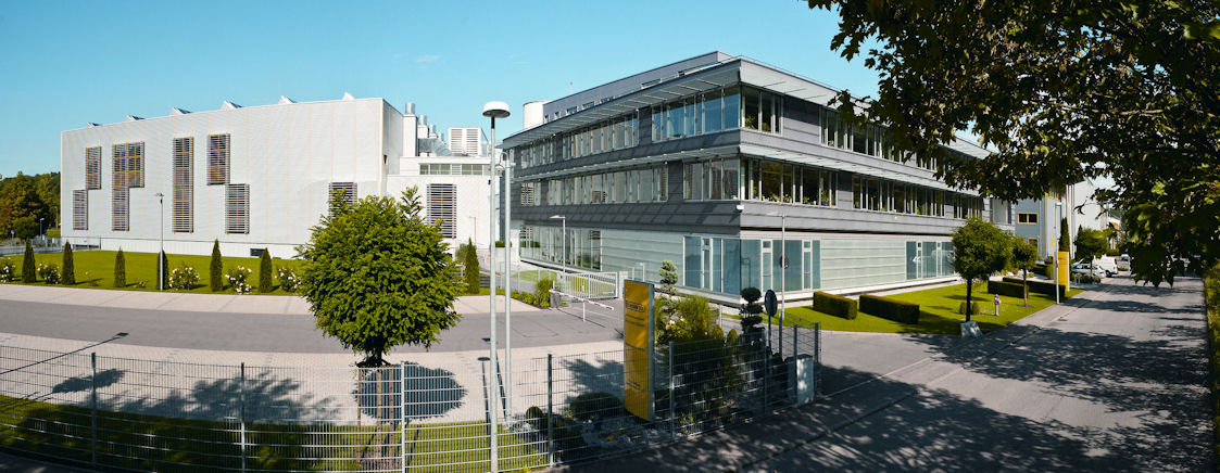 HornTübingen