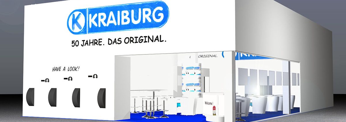 KRAIBURG Stand REIFEN. tbjpg