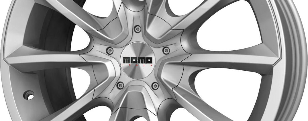 M 50kl