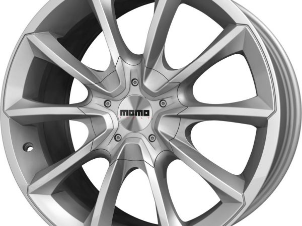 M 50kl