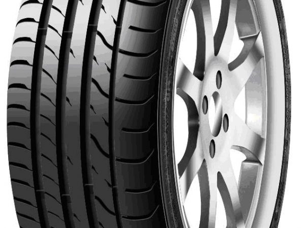 Maxxis Victra Sport VS01