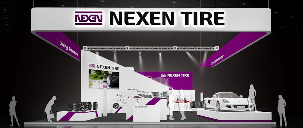 NTmesse