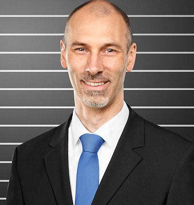 Neuheisel Michael