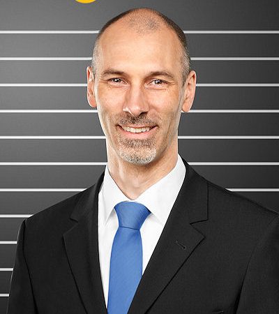 Neuheisel Michael