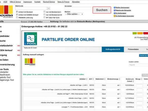 PartslifeKaguma