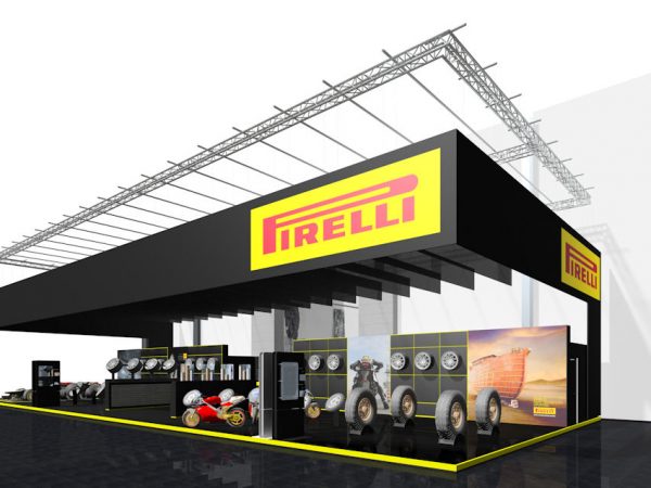 PirelliEssen
