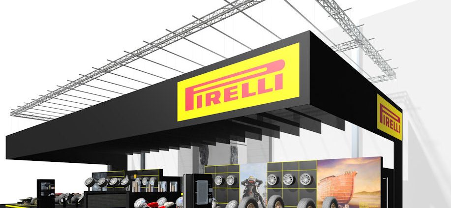 PirelliEssen
