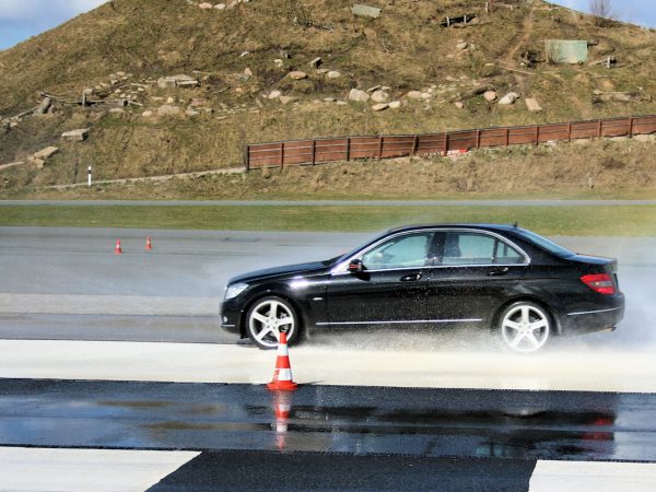 Reifentests Kritik Matzke tb
