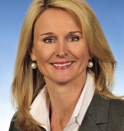 Reinert Dr. Ariane