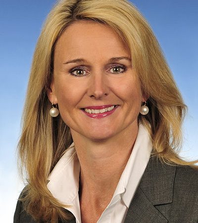 Reinert Dr. Ariane
