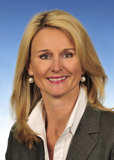 Reinert Dr. Ariane