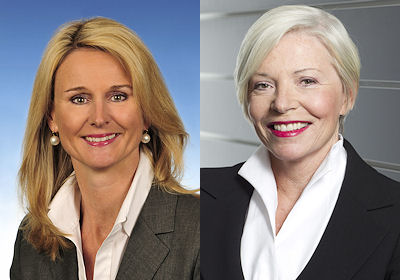 Reinert und Strathmann