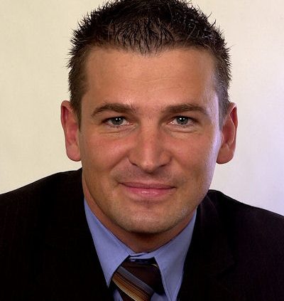 Schippan Joachim