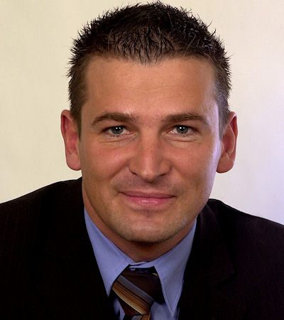 Schippan Joachim