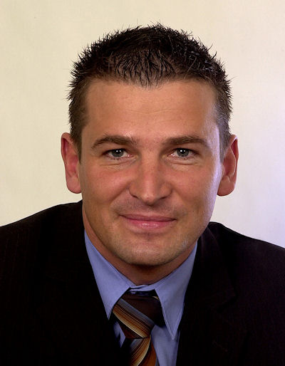 Schippan Joachim