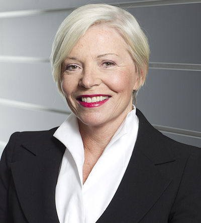 Strathmann Elke