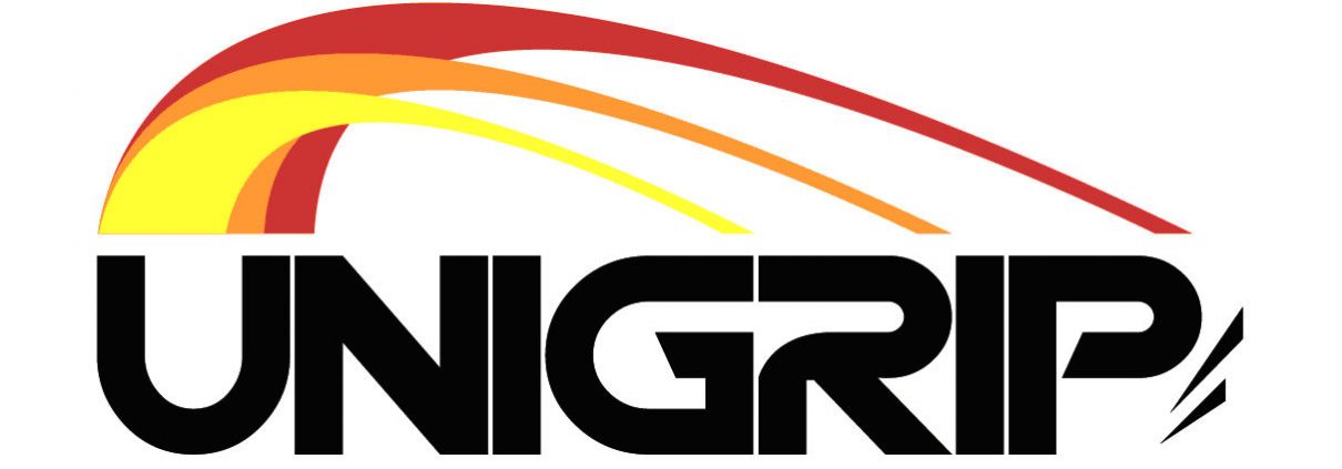 Unigrip