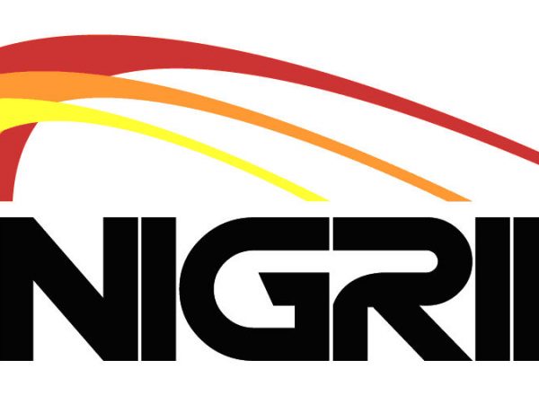 Unigrip