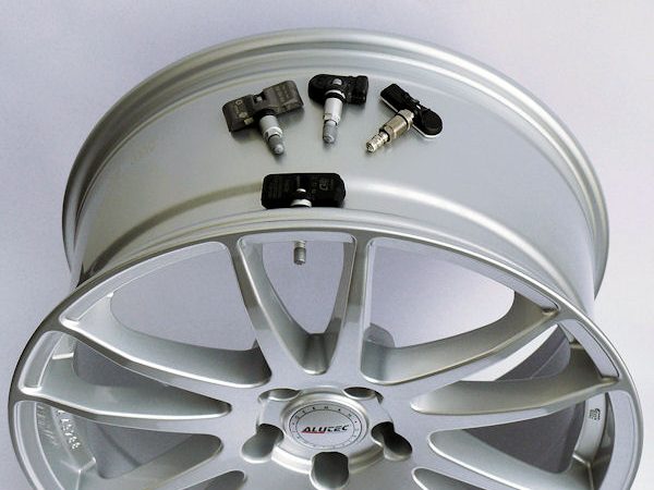 alutec monstr mit rdks sensoren