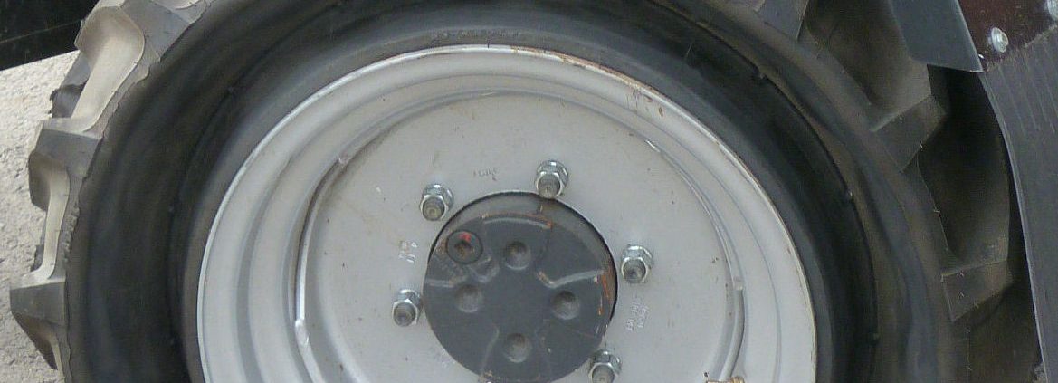 pneukl