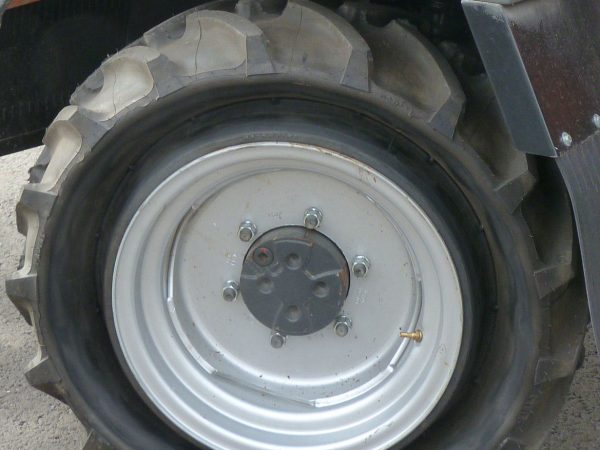 pneukl