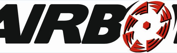 Airbot tb