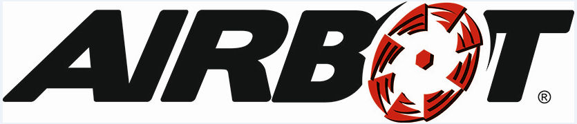 Airbot tb