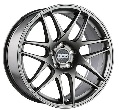 BBS CX R Special Edition