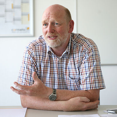 Behrens Holger
