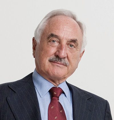 Bombassei Alberto