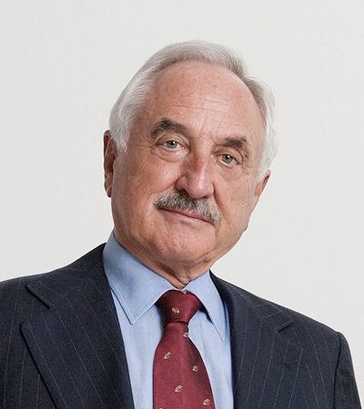 Bombassei Alberto