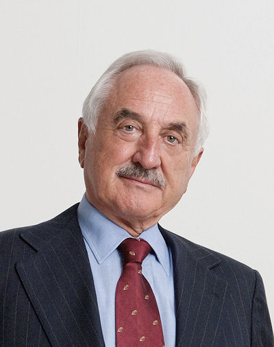 Bombassei Alberto