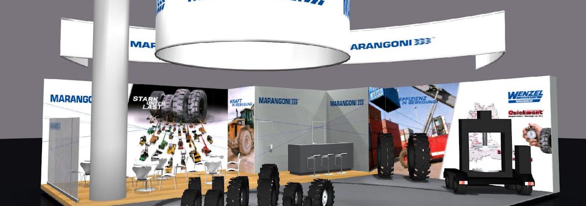 CeMAT 2014 final tb