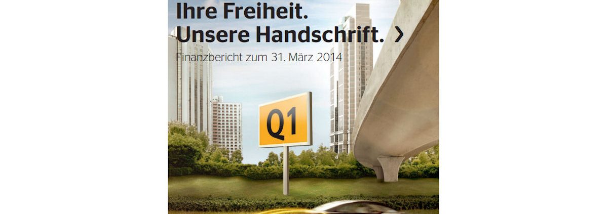 Conti Q1 tb