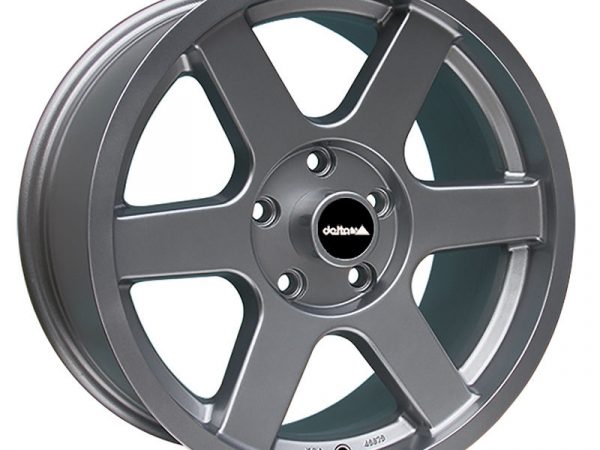 Diewe Wheels Avventura tb