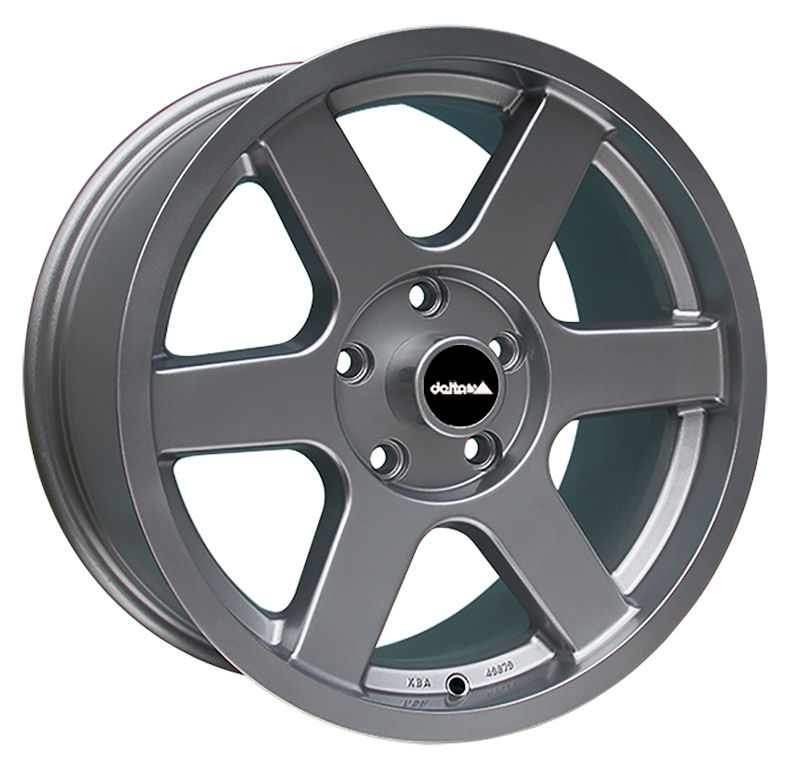 Diewe Wheels Avventura tb