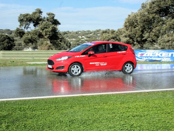 Falken Ecorun tb