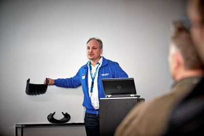 Giese Andreas tb