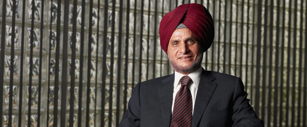 Kanwar Onkar Singh 2 tb