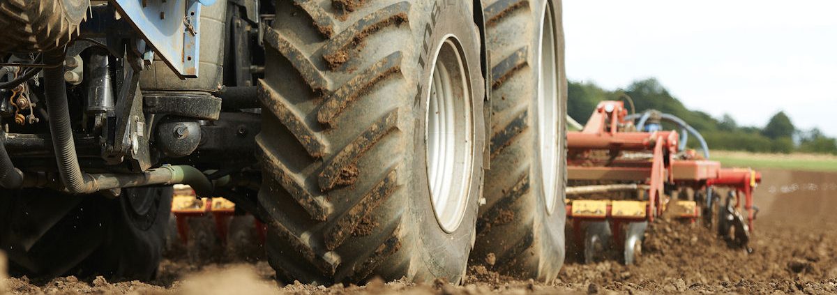 Michelin Ultraflex Technologies tb