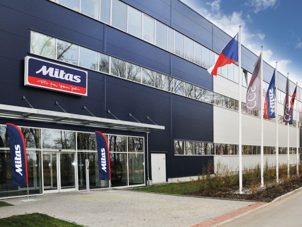 Mitas Otrokovicekl