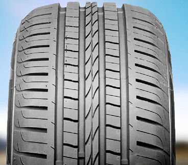 Momo Tires M2 tb